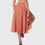 Blandine | Chic Dual-Style Skirt – view 30
