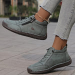Émy™ | Comfort Therapy Sneakers – view 8