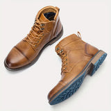 Nathan Voyager Hiking Boots – view 5
