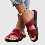 Ellyn | Orthopaedic Sandals – view 5