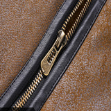Maël™ | Luxe Pilot Jacket – view 10