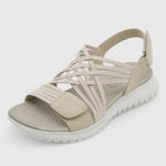 Arvienne | Orthopaedic Sandals – view 2