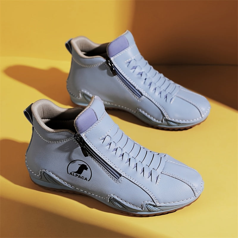Cylia™ – Unmatched Comfort in Any Weather – view 8