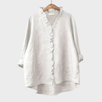 Eline | Chic Summer Blouse