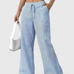 Almée | Chic Trousers – view 17