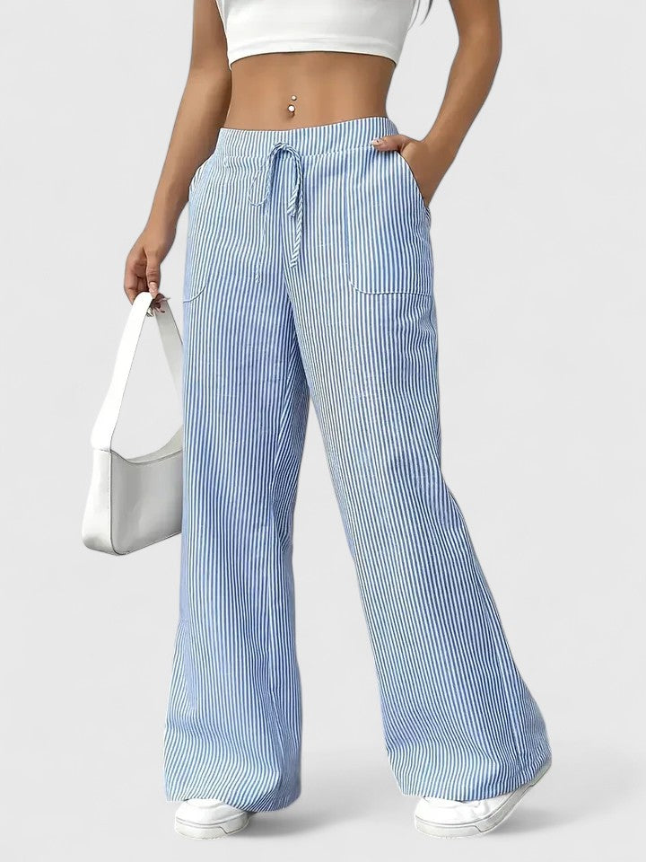 Almée | Chic Trousers – view 17