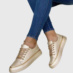 Agathe | Elegant Orthopaedic Shoes – view 3