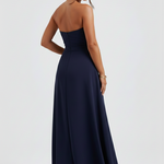 Livada | Elegant Maxi Dress – view 7