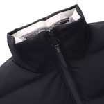Matteo™ | Men's Premium Winter Jacket – view 14
