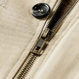 Léon™ | Premium Winter Jacket with Cozy Lining – view 9