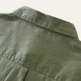 The Greenmeadow Men’s Casual Summer Shirt – view 9