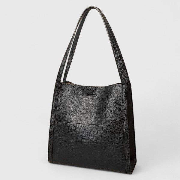 Auriane | Chic Elegance Handbag – view 5