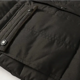 Adrien™ | Stylish Winter Jacket – view 13