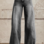 Nicole | Eco-Friendly Spirit Trousers – view 3