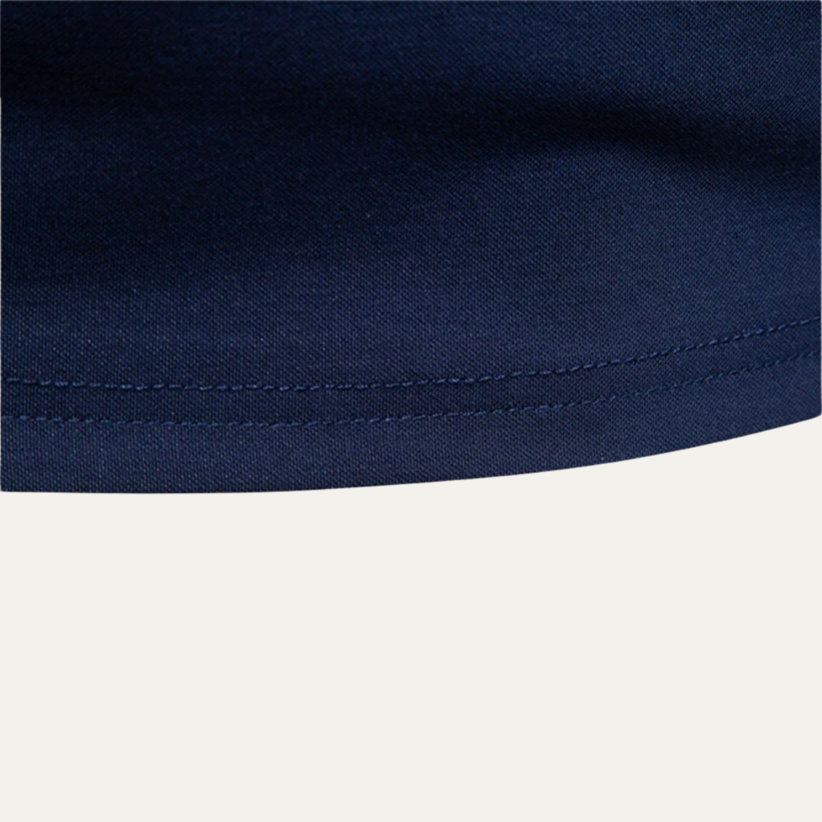The Northgate Men’s Smart Polo Shirt – view 13