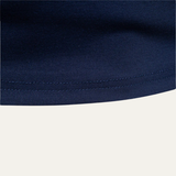 The Northgate Men’s Smart Polo Shirt – view 13