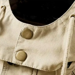 Théo™ | Stylish Jacket Featuring Multiple Pockets – view 13