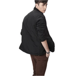 Marc™ | Stylish Windbreaker – view 6