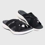 Jade | Orthopaedic Sandals – view 2
