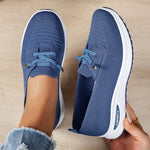 Louna™ – Quick Comfort for Tired and Sensitive Feet – view 3