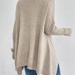 Sylvie | Cozy Knit Sweater – view 19
