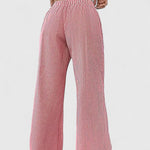 Almée | Chic Trousers – view 6