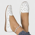 Riva | Elegant Sandals – view 2