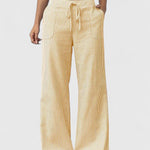 Almée | Chic Trousers – view 7