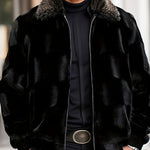 Étienne™ | Sophisticated Jacket – view 8