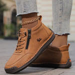 Émy™ | Comfort Therapy Sneakers – view 19