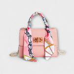 Apolonie | Stylish Handbag – view 6