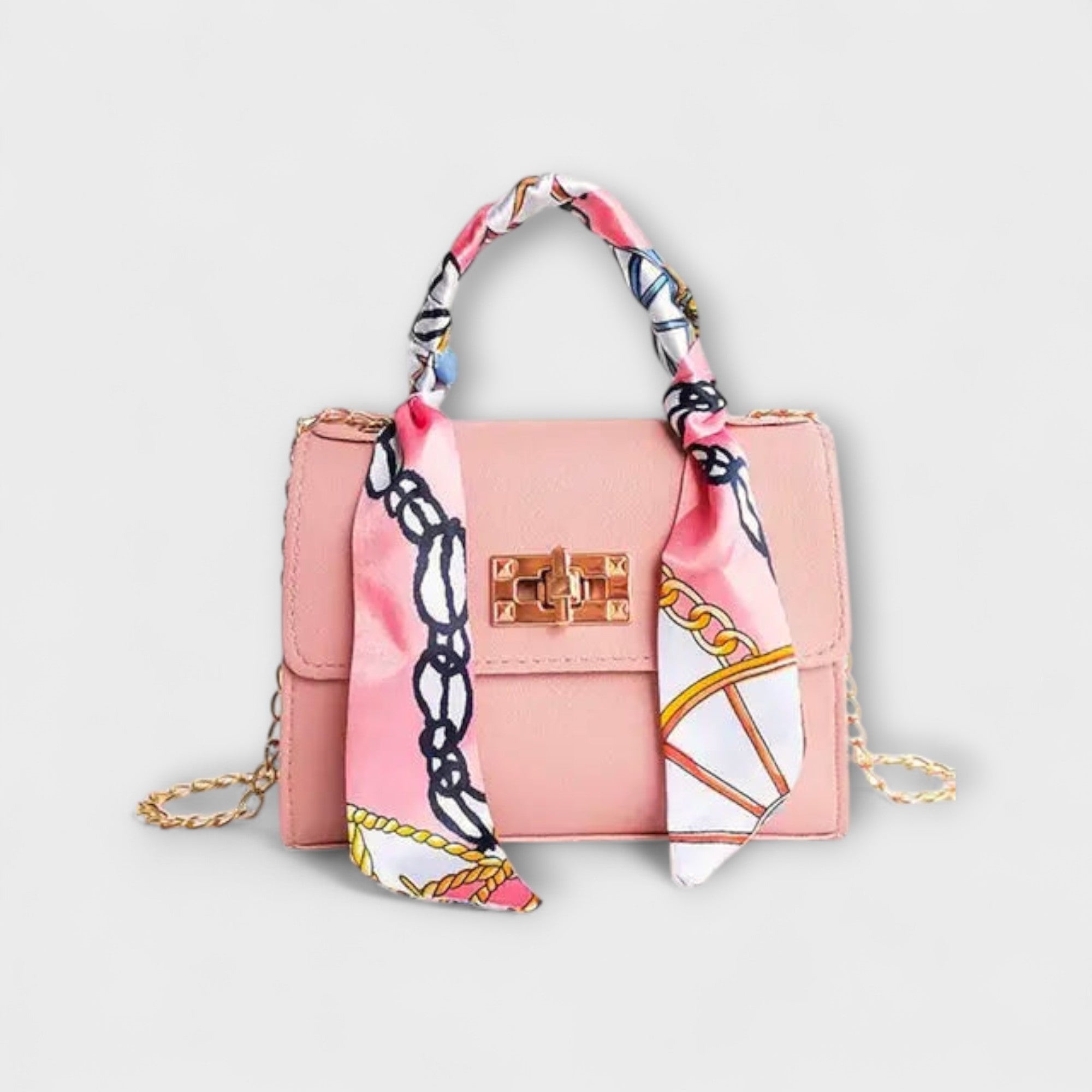 Apolonie | Stylish Handbag – view 6