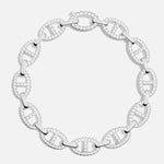 Marina Isle Bracelet – view 2