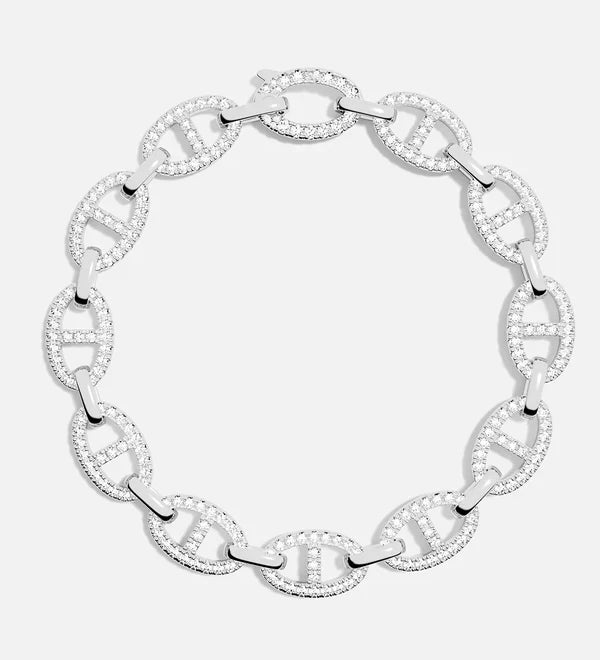 Marina Isle Bracelet – view 2