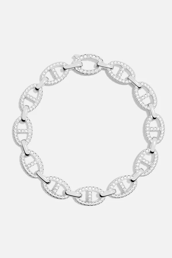 Marina Isle Bracelet – view 2