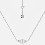 Marina Isle Necklace – view 2