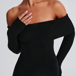 Angels Maxi Dress – view 2