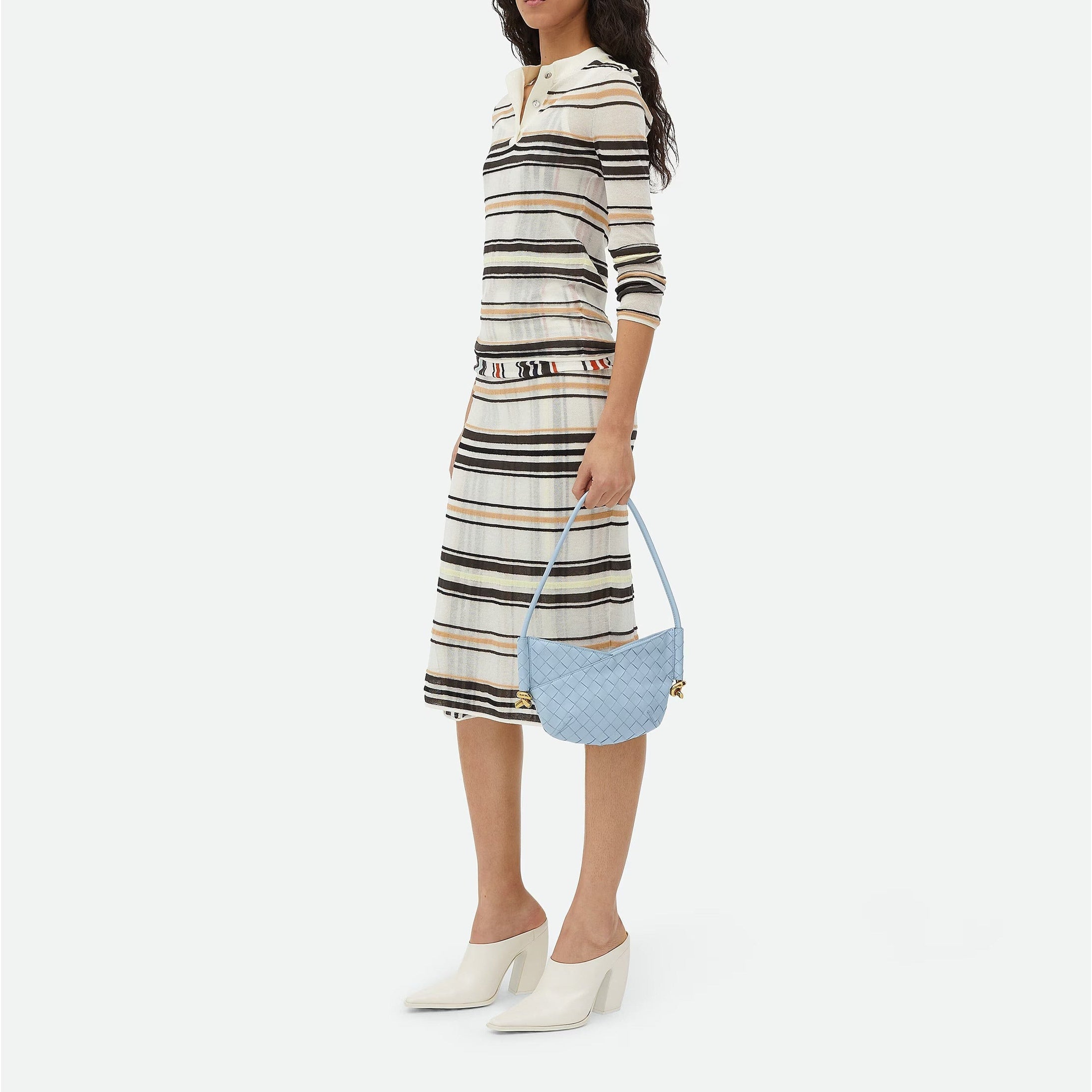 Adèle: Elysium Collection – view 2