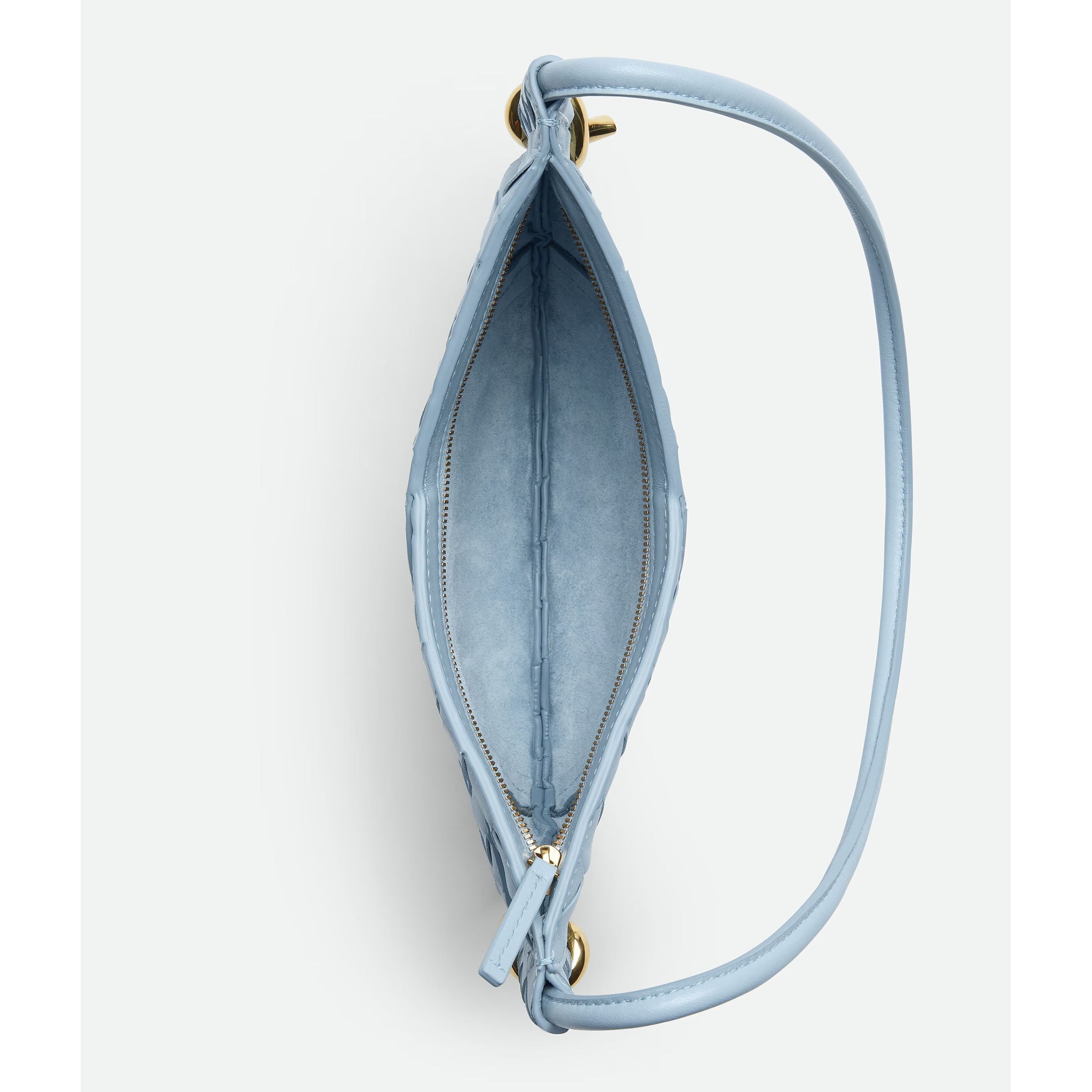 Adèle: Elysium Collection – view 3