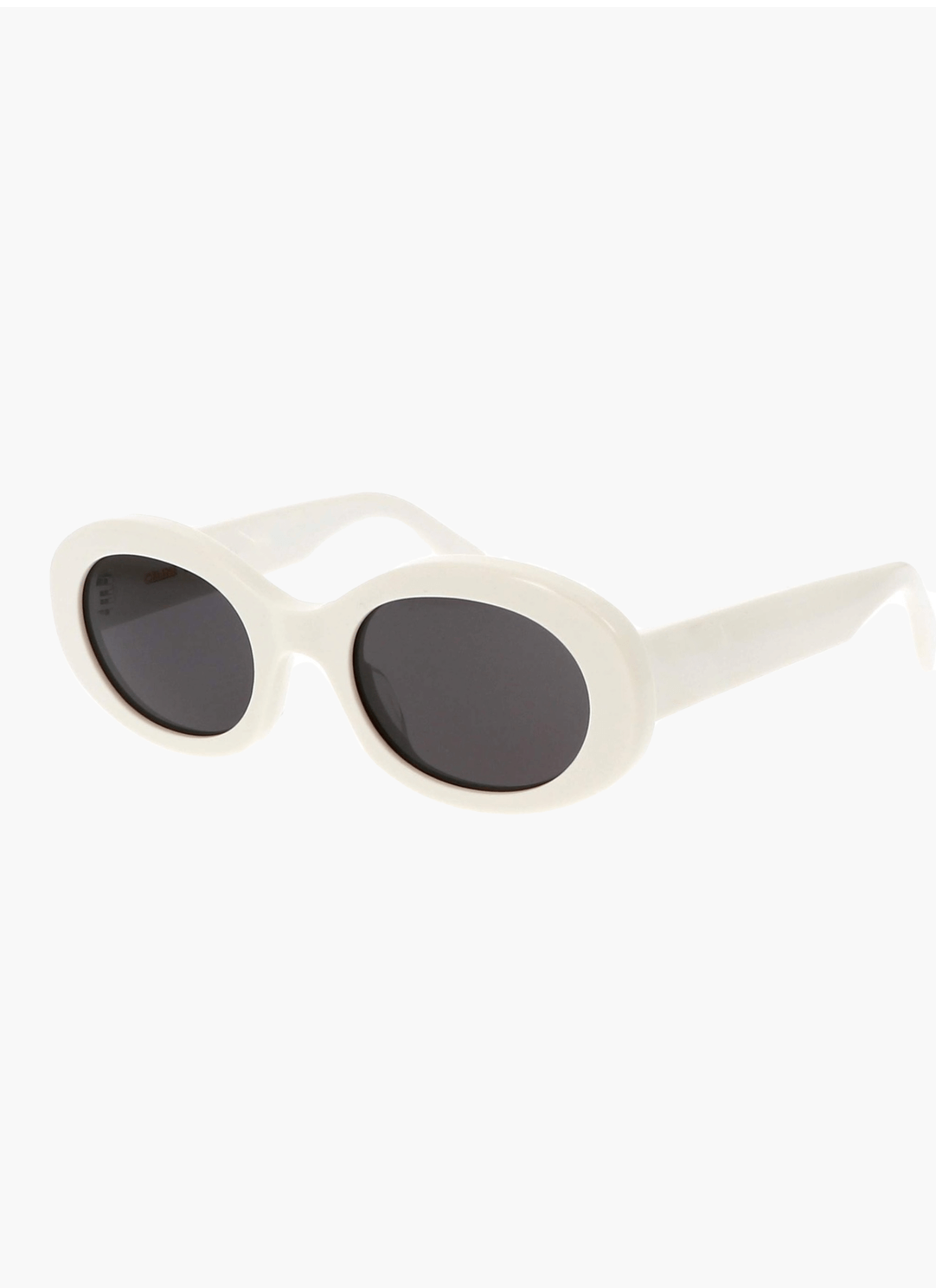 Averi | Chic Sunglasses – view 4