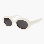 Averi | Chic Sunglasses – view 4
