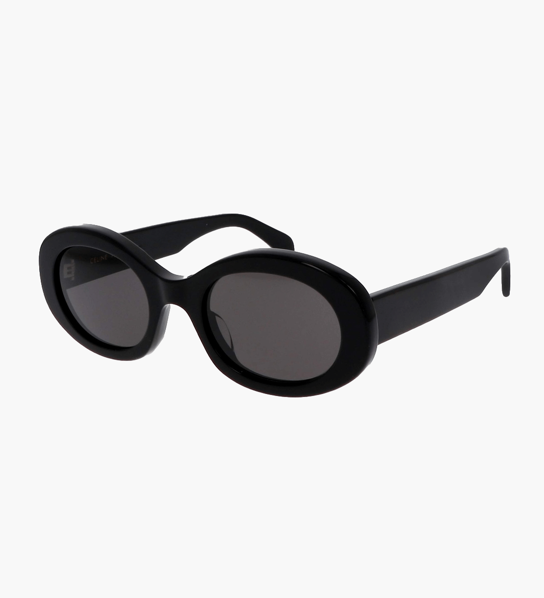Averi | Chic Sunglasses