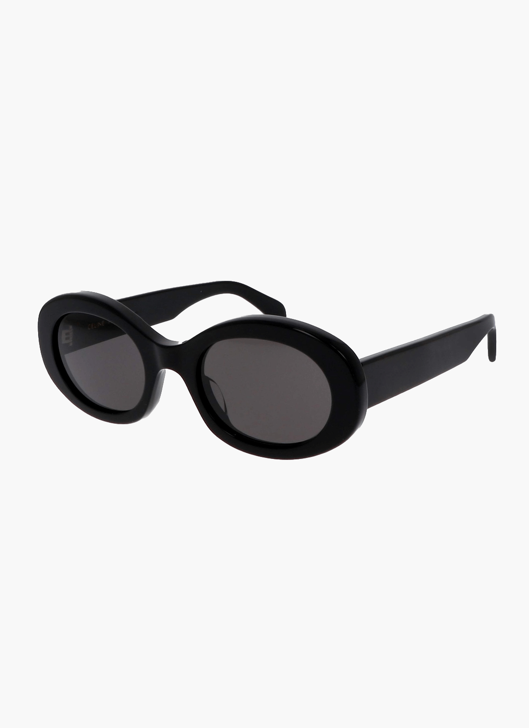 Averi | Chic Sunglasses