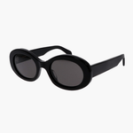 Averi | Chic Sunglasses