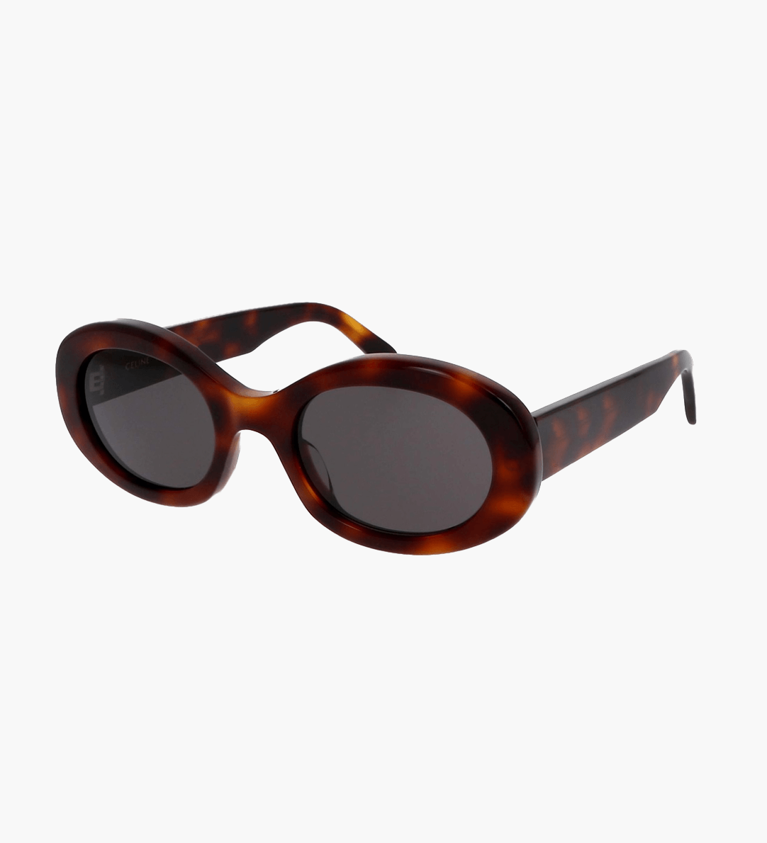 Averi | Chic Sunglasses – view 2