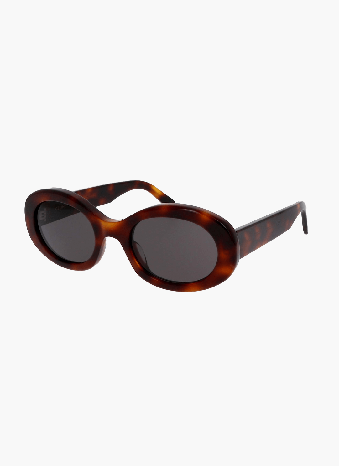 Averi | Chic Sunglasses – view 2