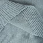 Madison Knit Sweater – view 4