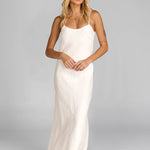 Luk | Elegant Midi Dress – view 4