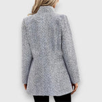 Manon | Mizari Blazer – view 2