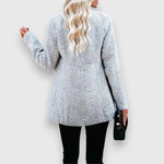 Manon | Mizari Blazer – view 4